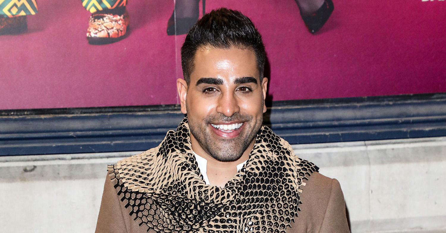 dr ranj singh all star musicals
