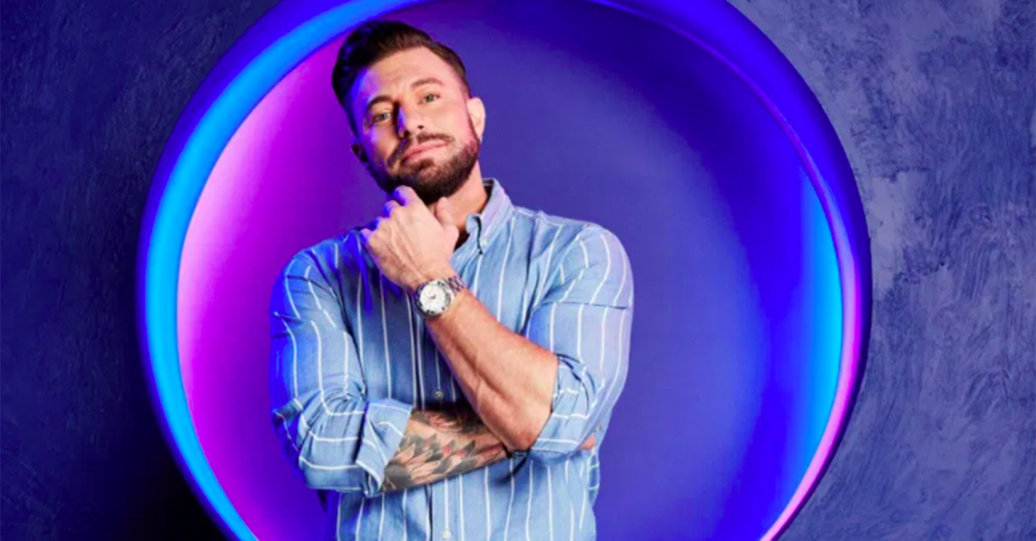 duncan james