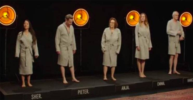 dutch tv show 3