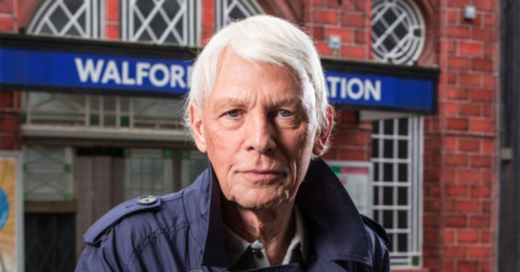 gavin eastenders villain