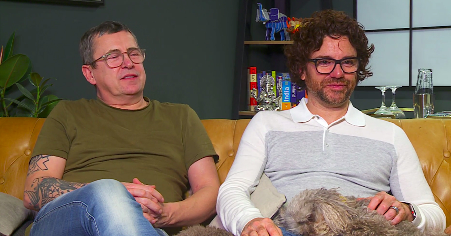 gogglebox channel 4