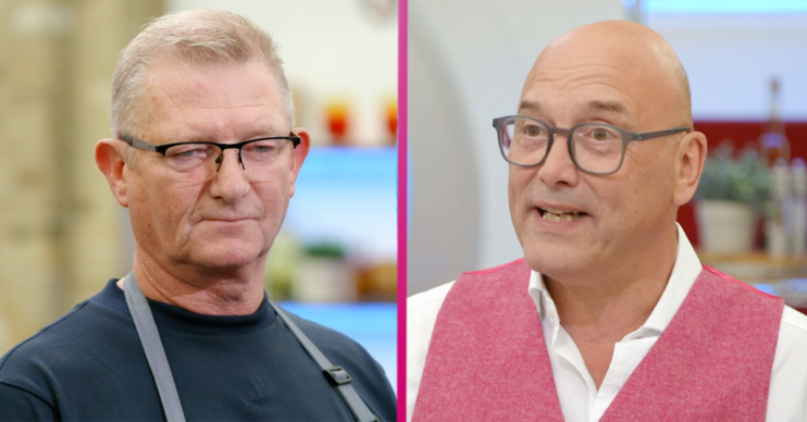 masterchef uk