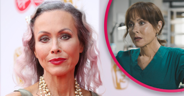 Amanda mealing