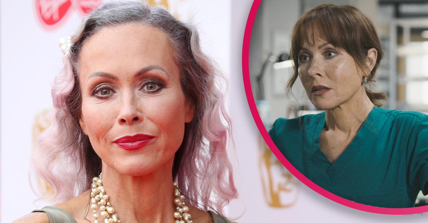 Amanda mealing