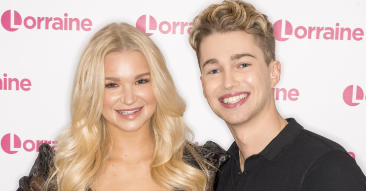 aj pritchard accident