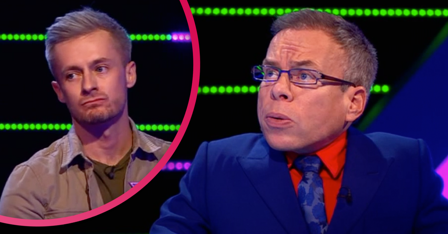 tenable quiz