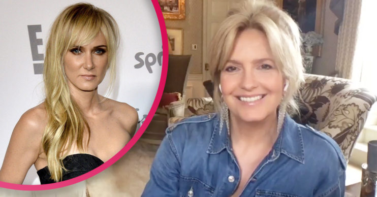 penny loose women