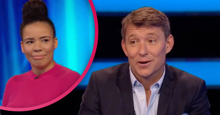 tipping point host
