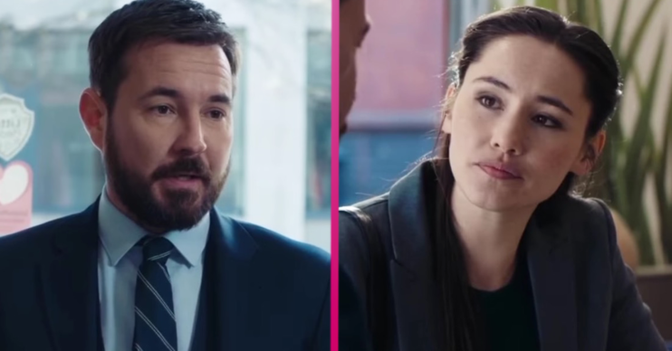 bbc line of duty