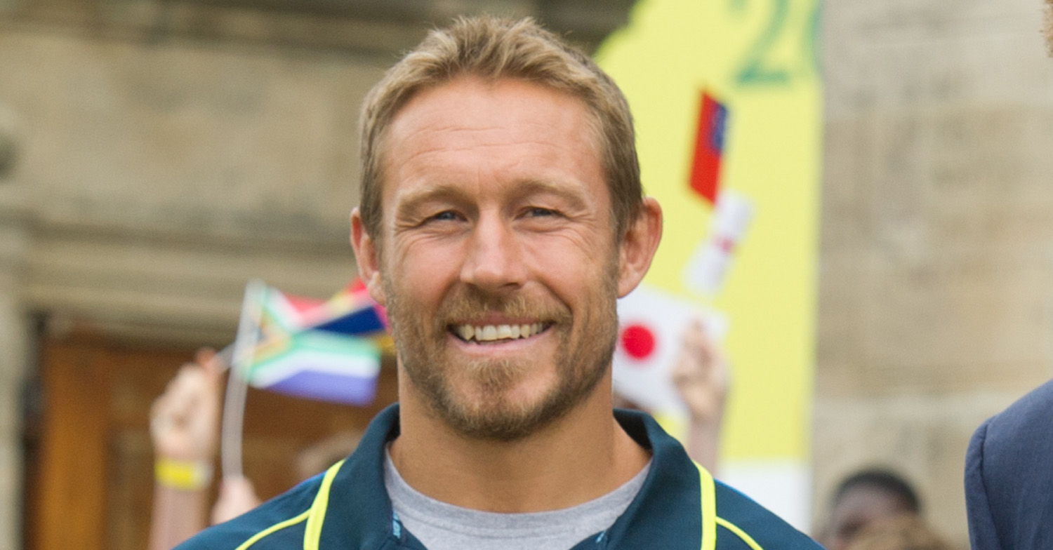 jonny wilkinson
