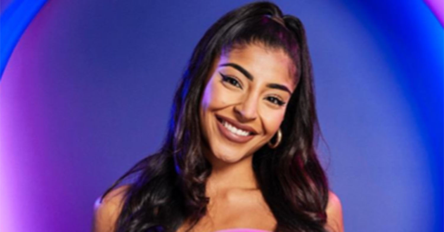manrika