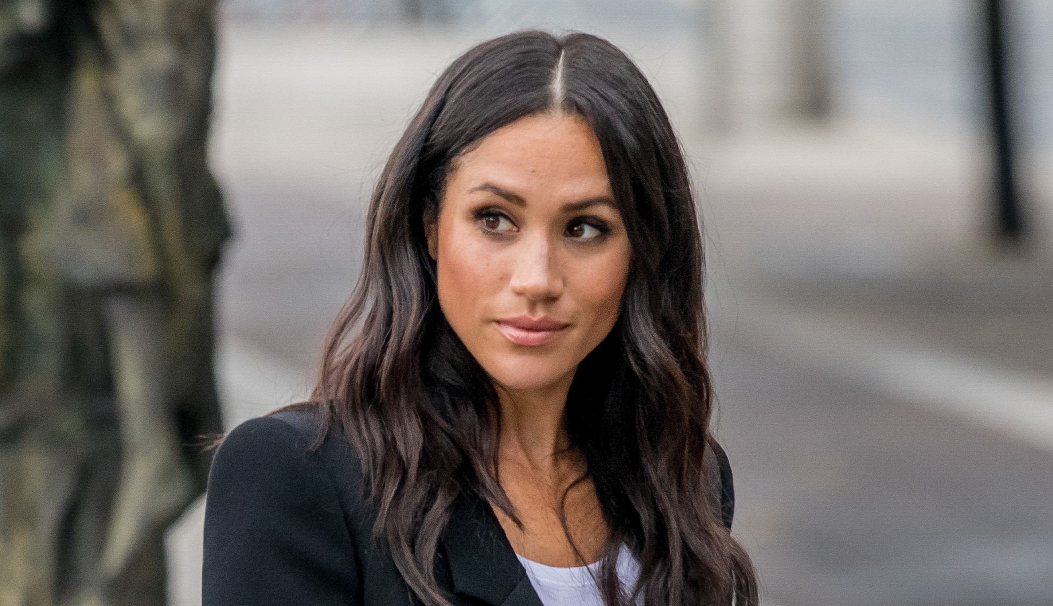 Harry and Meghan interview