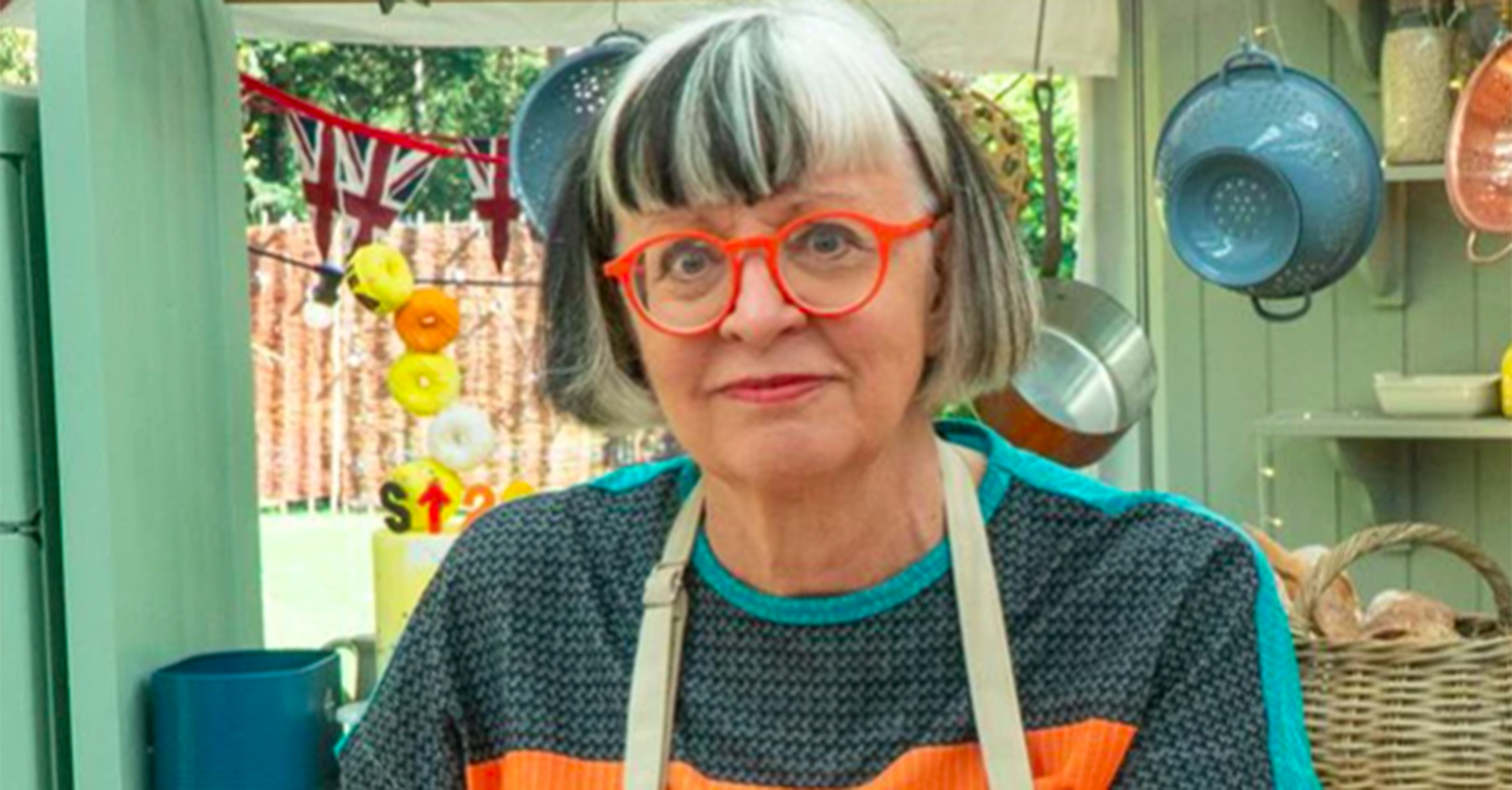 philippa gbbo