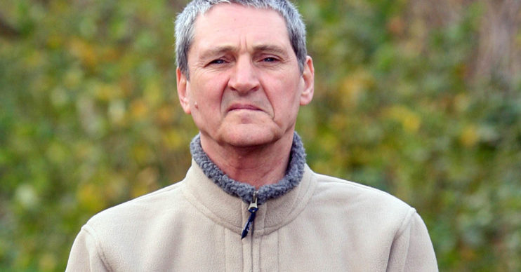 Terry Lubbock - Michael Barrymore news