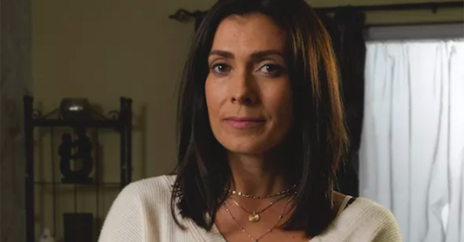 bbc role kym marsh
