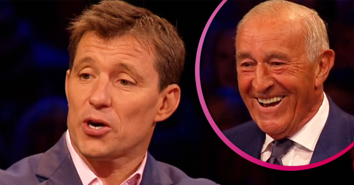 Tipping Point on ITV - best finals episode