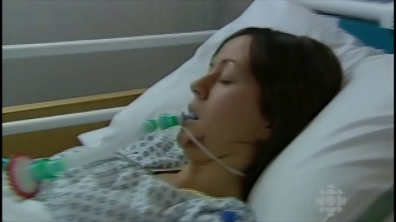 Tricia Dingle dies in Emmerdale