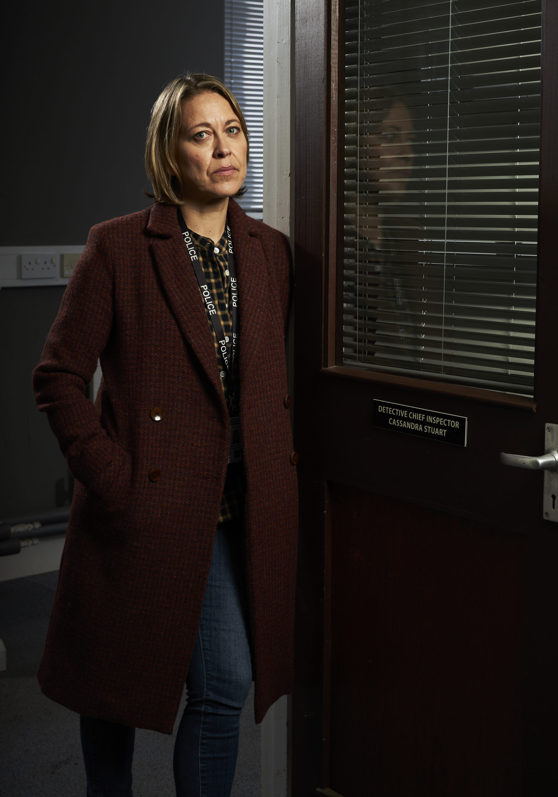 Fans of Unforgotten provided new theories