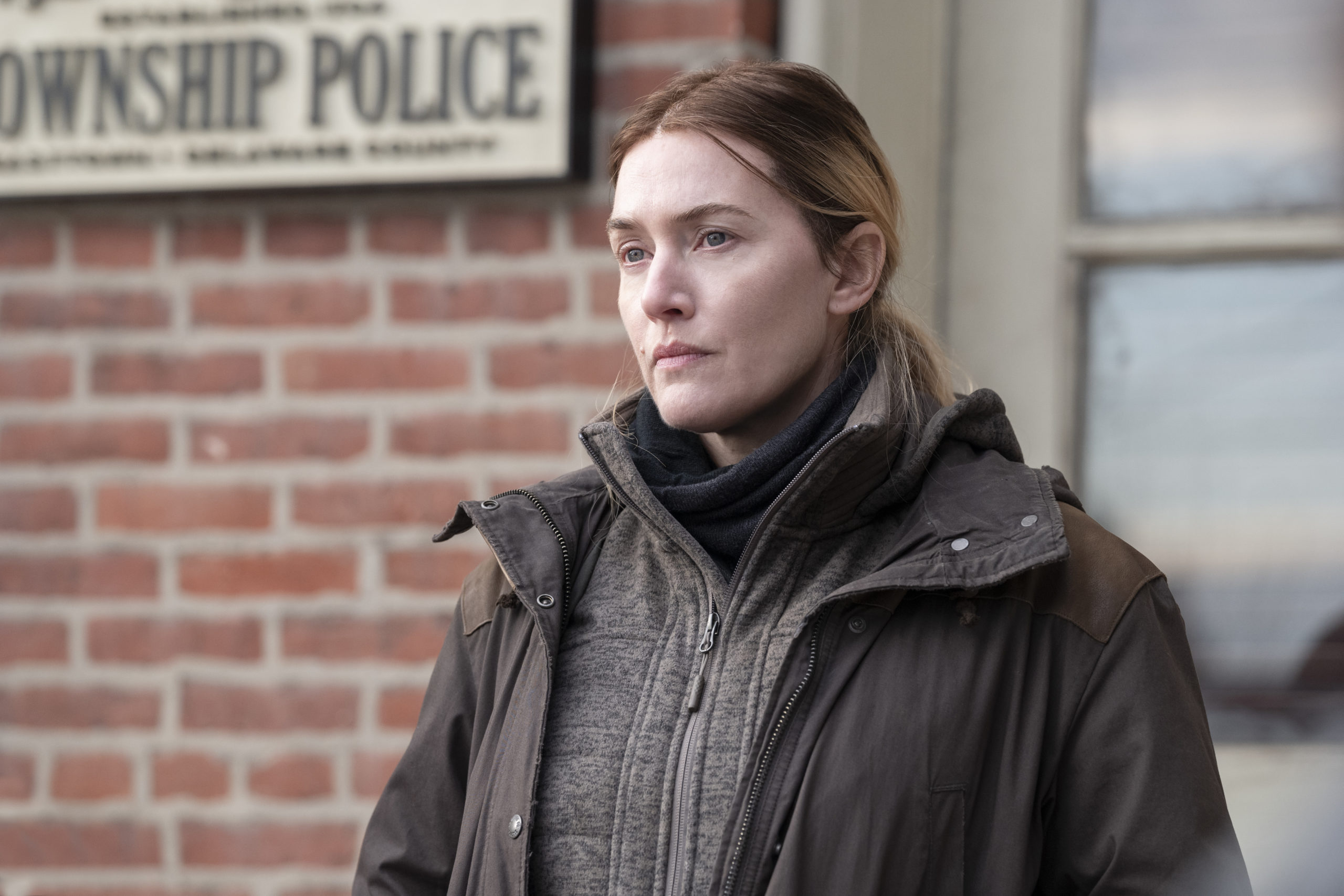 Mare Of Easttown episode 5 review