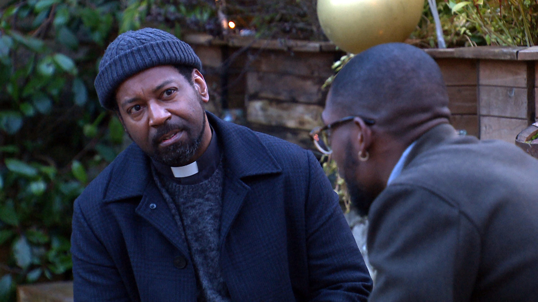 5 HUGE Emmerdale storylines coming this spring
