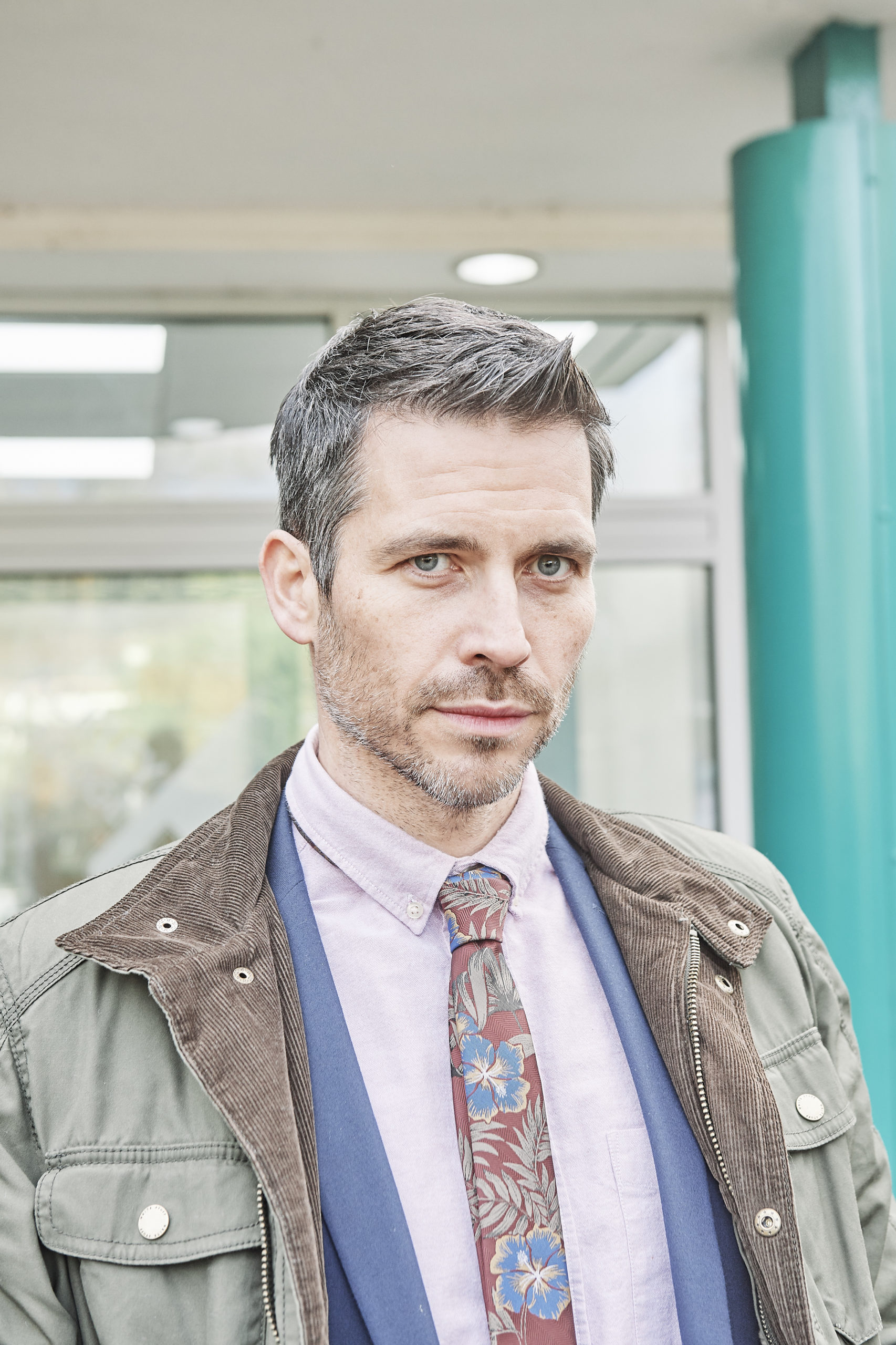 Ackley Bridge will be back for a new series, but who's in it and when will it be on?