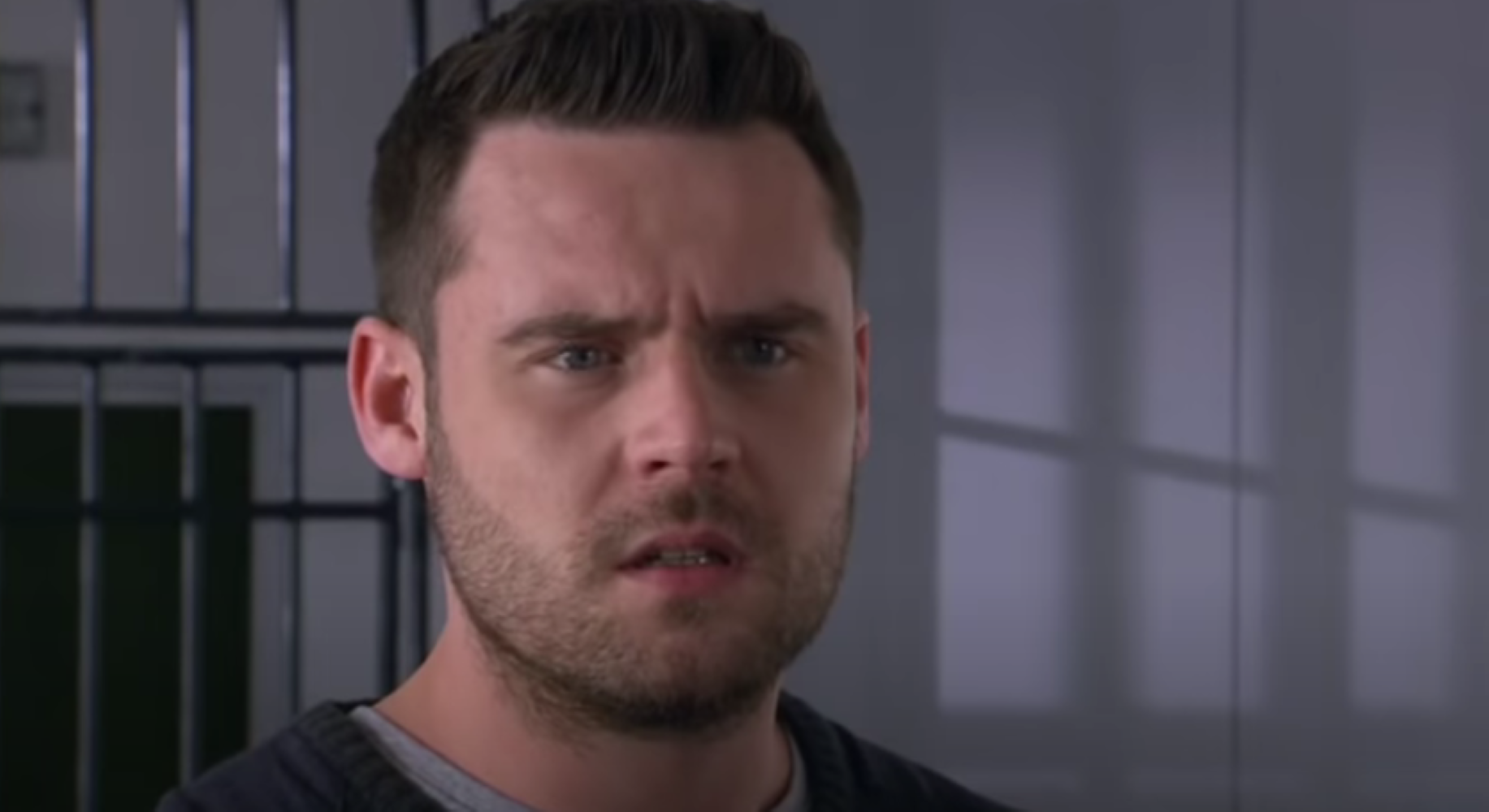 Emmerdale spoilers Monday 17 May