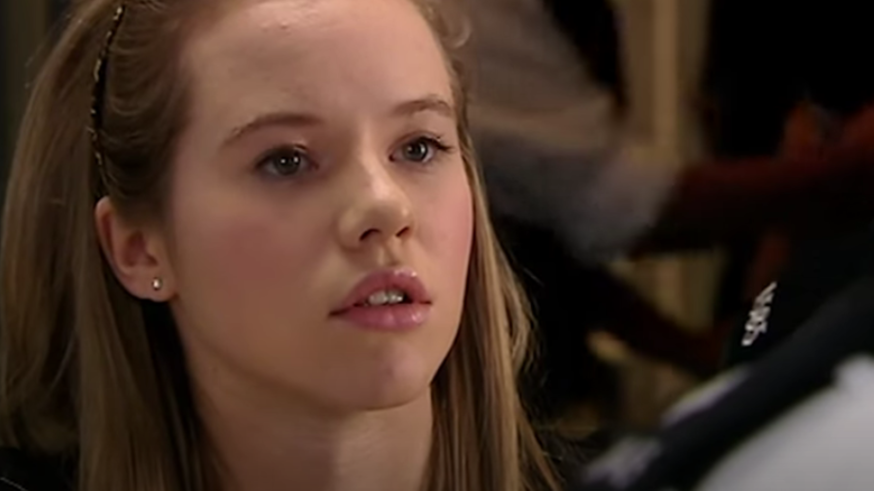 What are these former Waterloo Road cast members up to now?