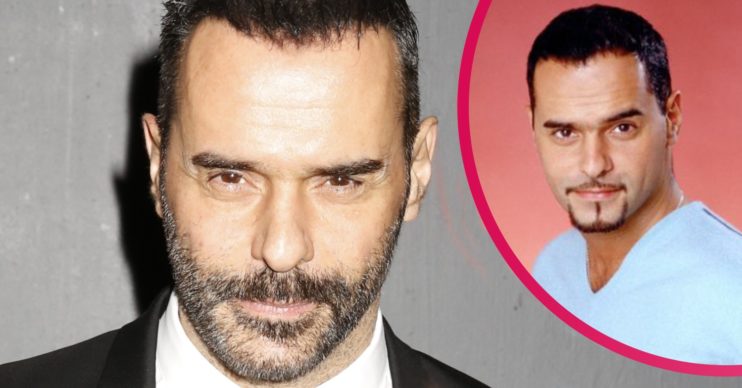 beppe di marco