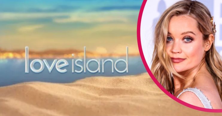 love island 2021
