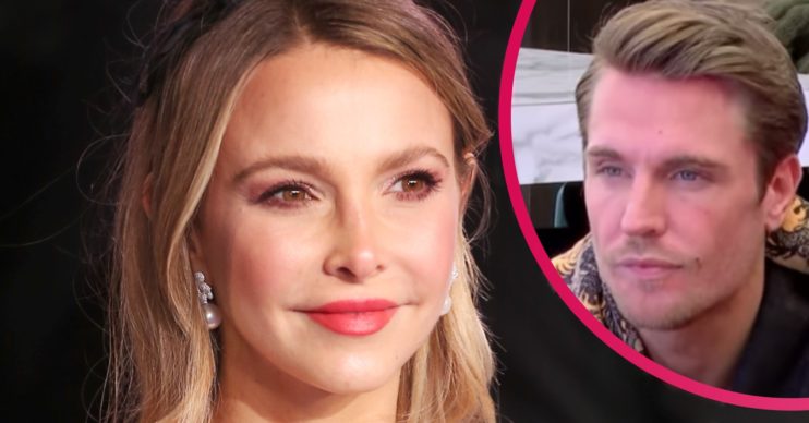 sophie hermann tom zanetti
