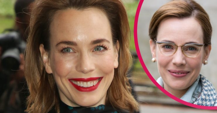 shelagh call the midwife laura main