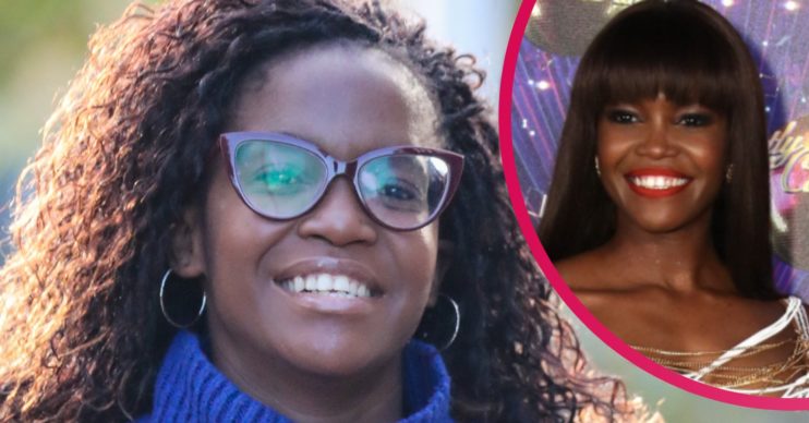 oti mabuse strictly come dancing