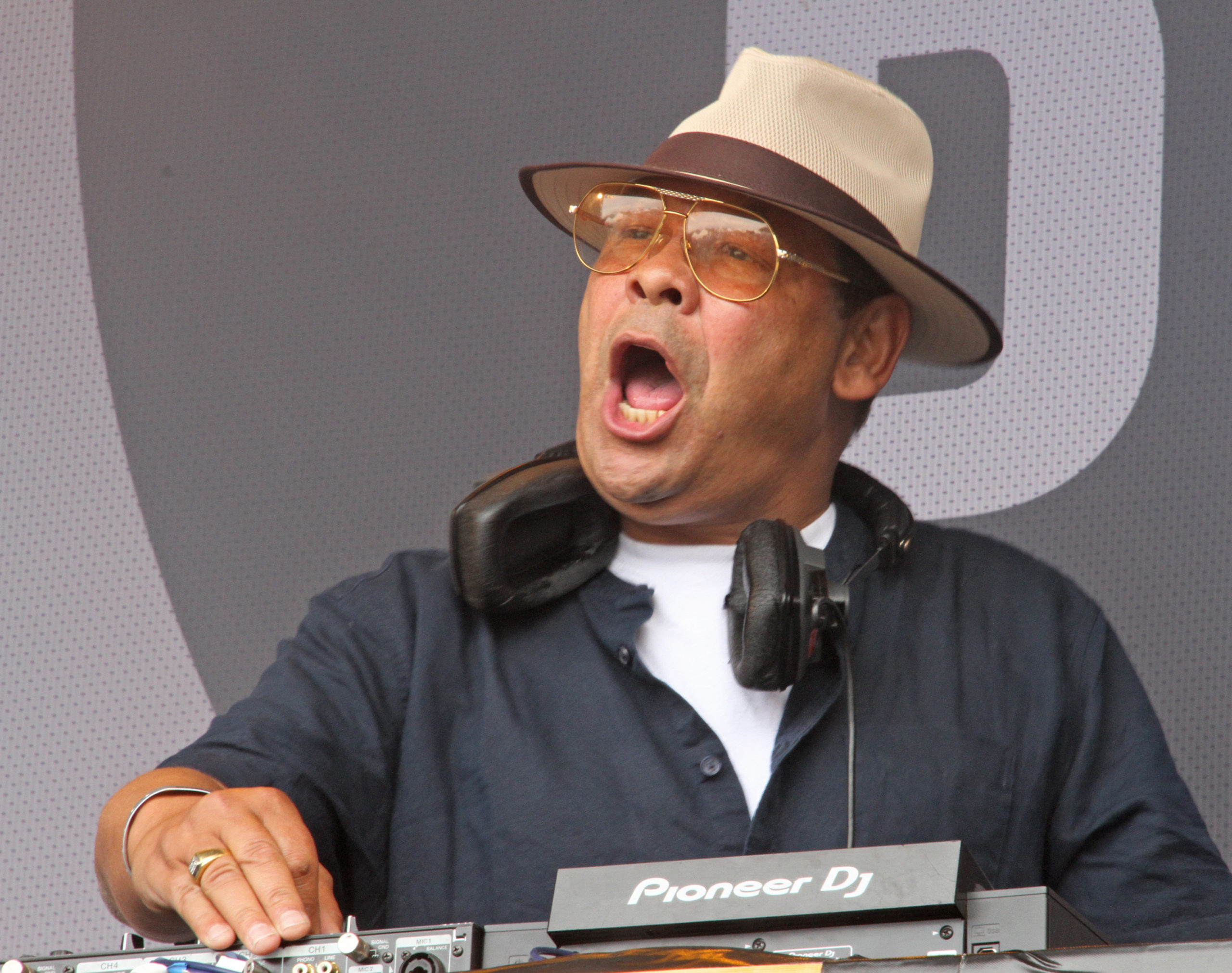 Craig Charles: Will he return to Coronation Street? Soap star appears on Britain's Brightest Celebrity Families