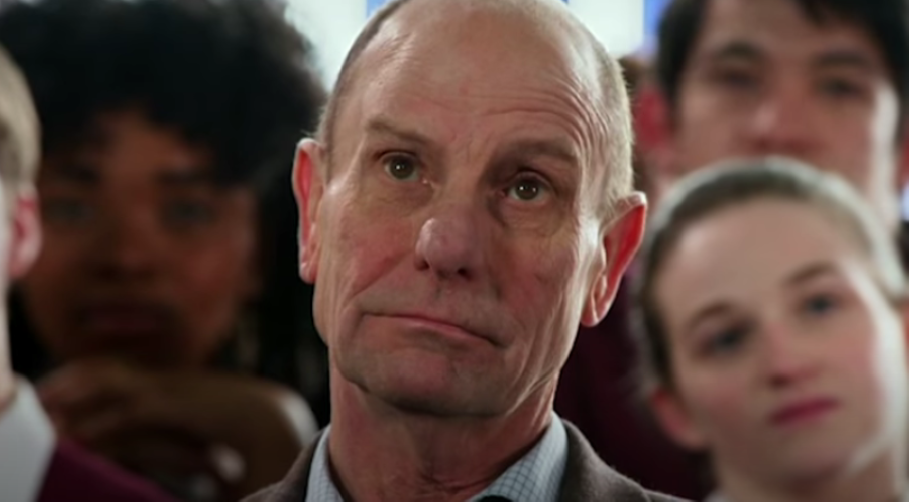 What are these former Waterloo Road cast members up to now?