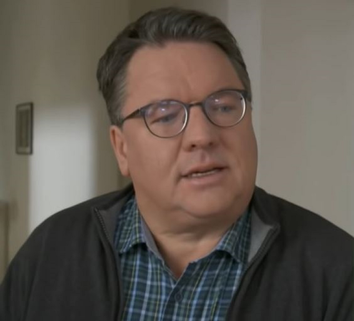 Helmut Schleich