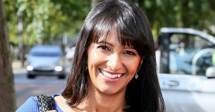 Ranvir Singh