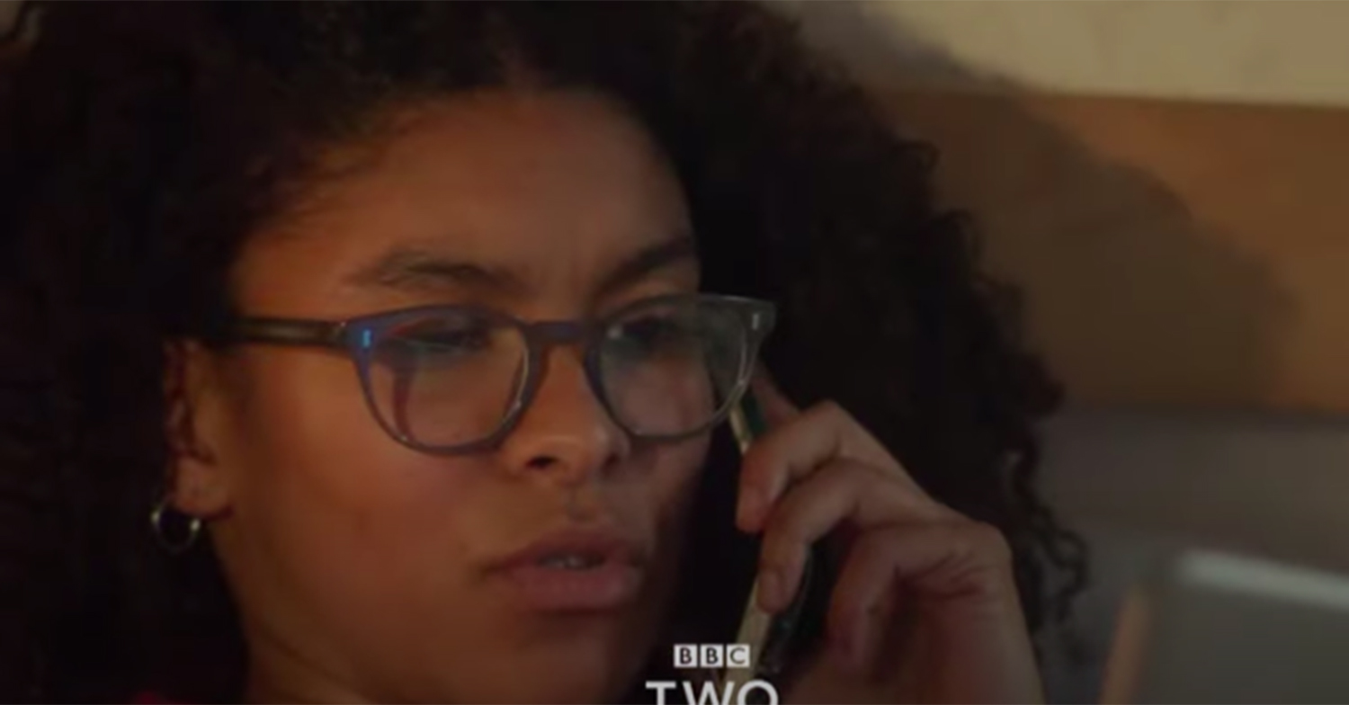 trigonometry bbc two