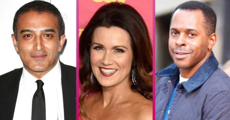 gmb stars salaries 2021