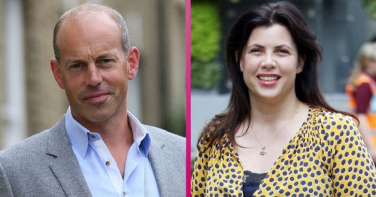 kirstie allsopp and phil spencer