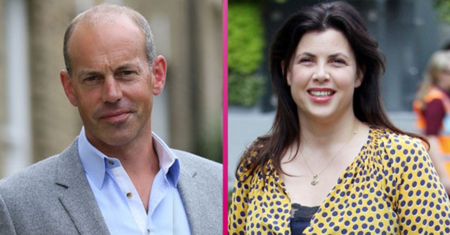 kirstie allsopp and phil spencer