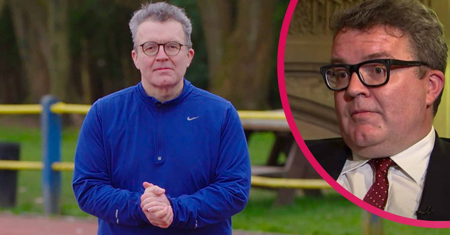 Tom Watson composite