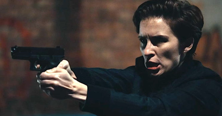 What were the best memes from Line Of Duty