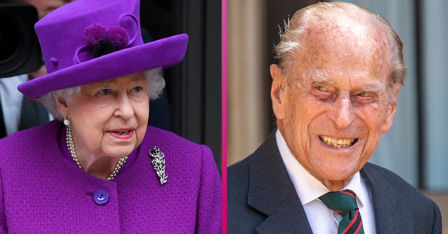 The Queen will stop using the nickname given to her during childhood
