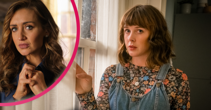 What are the latest fan theories for ITV series Viewpoint?