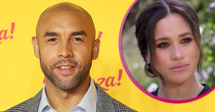 Alex Beresford quits Twitter after abuse
