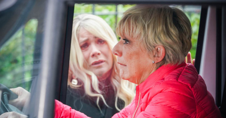 eastenders jean slater
