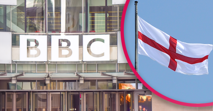 bbc news