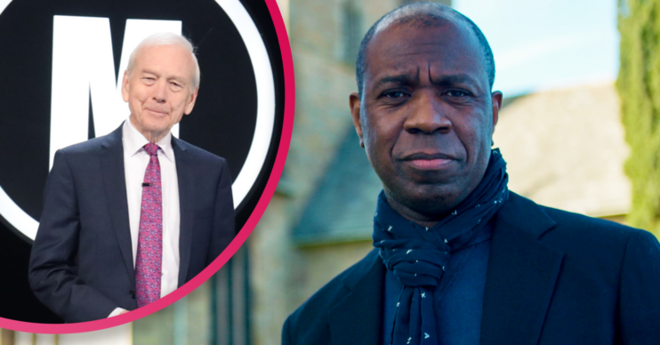 new series of mastermind