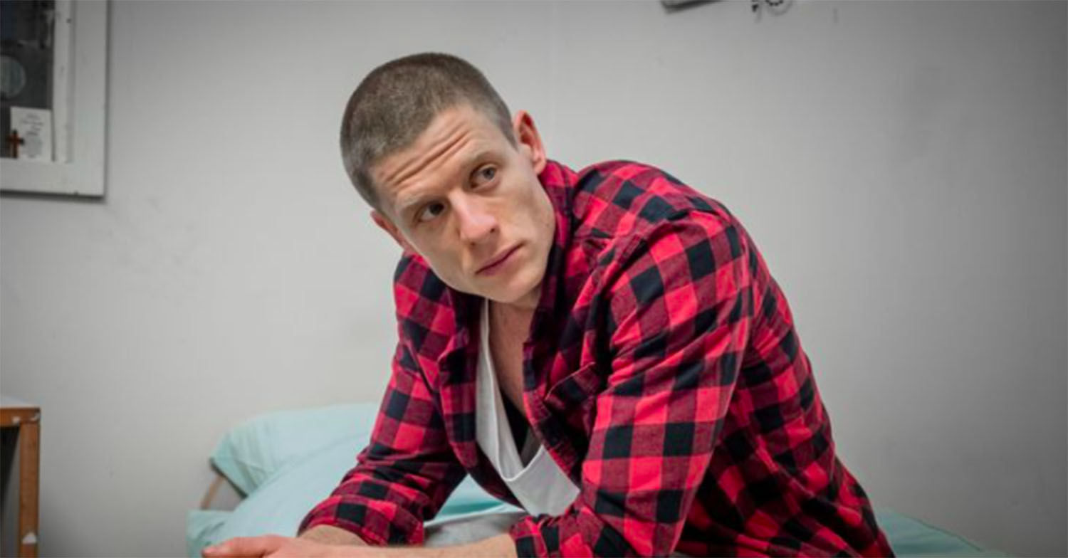 james norton happy valley