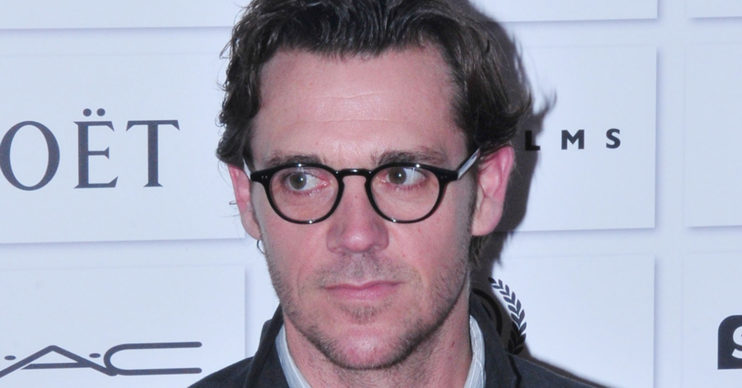 jamie sives too close itv